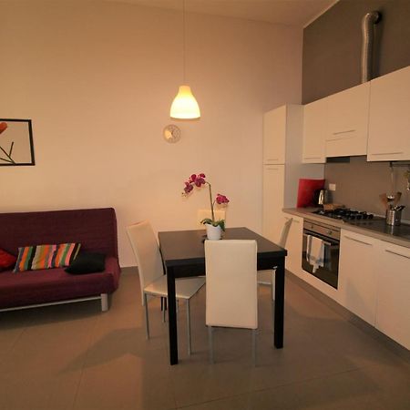 Katana Residence Катания Екстериор снимка