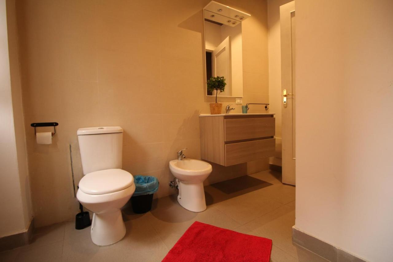 Katana Residence Катания Екстериор снимка