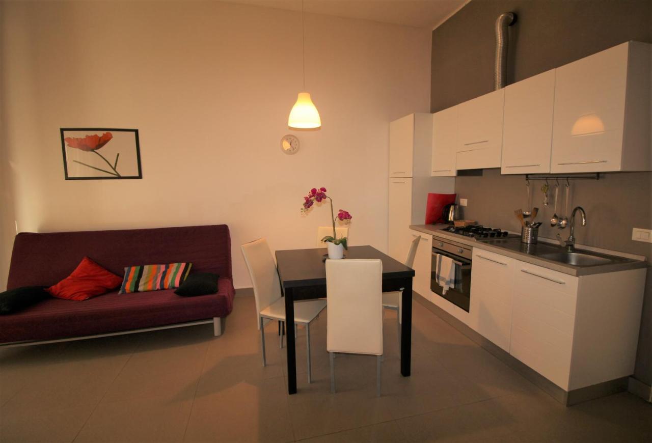 Katana Residence Катания Екстериор снимка