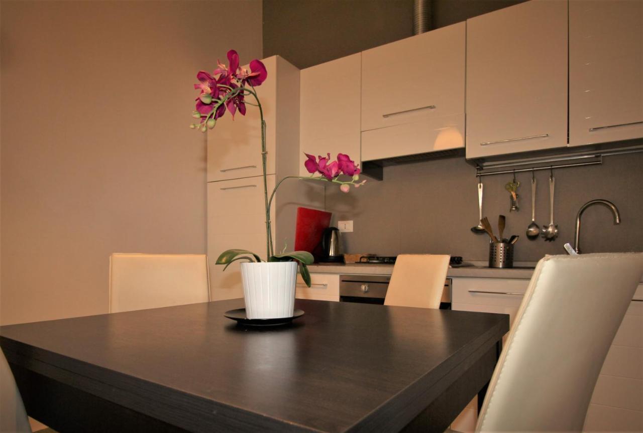 Katana Residence Катания Екстериор снимка